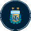 ARG