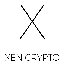 XEN
