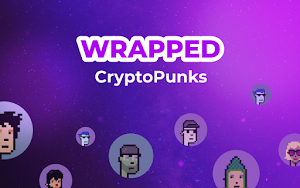 wrapped-cryptopunks